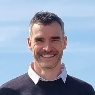 Photo de profil de Alexandre Fonteneau