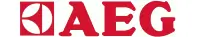 Logo AEG