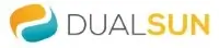 Logo Dual Sun