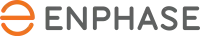 Logo Enphase