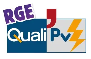 Logo Qualipv