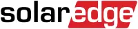 Logo Solar edge
